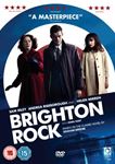 Brighton Rock [2011] - Sam Riley