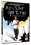 Buy The Ticket, Take The Ride Hunte - Film