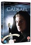 Cadfael - The Complete Collection - Derek Jacobi