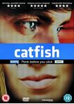Catfish - Film