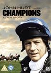 Champions - Film