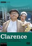 Clarence - Film