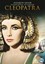 Cleopatra - Elizabeth Taylor
