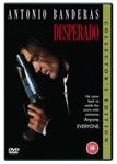 Desperado [special Edition] [1996] - Antonio Banderas