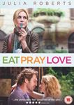 Eat, Pray, Love - James Franco