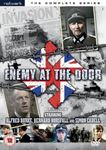 Enemy At The Door - The Complete Se - Film