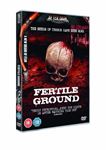 Fertile Ground - Film