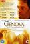 Genova [2008] - Hope Davis