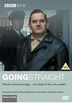 Going Straight The Complete - Serie - Ronnie Barker