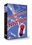 Gpo - Vol. 1: Addressing The Nation - Lionel Wendt