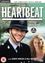 Heartbeat - Series 6 - Nick Berry