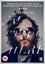 I'm Still Here - Joaquin Phoenix