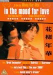 In The Mood For Love [2000] - Tony Leung Chiu Wai