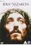 Jesus Of Nazareth - Robert Powell