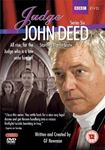Judge John Deed: Series 6 - Martin Shaw