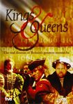 Kings And Queens - Film