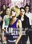 Lip Service - Series 1 - Laura Fraser