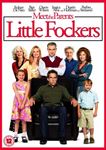 Little Fockers - Robert De Niro