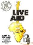 Live Aid [1985] - Bob Geldof