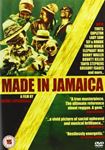Made In Jamaica [2006] - Toots Frederick