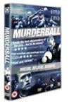 Murderball - Film