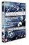 Murderball - Film