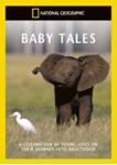 National Geographic: Baby Tales - Film