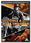 Once A Jolly Swagman [1948] - Dirk Bogarde