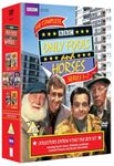 Only Fools And Horses: Series 1-7 - David Jason