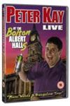 Peter Kay: Live At The Bolton Albert Hall - Film