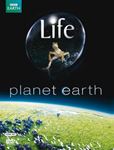 Planet Earth And Life Dvd Collectio - Film