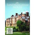 Sandringham House - Film