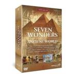 Seven Wonders Of The Ancient World - Film