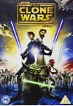 Star Wars - The Clone Wars [2008] - Film
