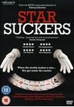 Starsuckers [2009] - Film