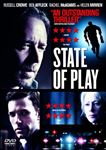State Of Play - Russell Crowe