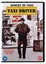 Taxi Driver - Robert De Niro