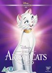 The Aristocats Special Edition - Phil Harris