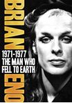 The Man Who Fell To Earth [2011] [n - Brian Eno
