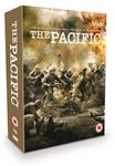 The Pacific: Complete Hbo Series - Joe Mazzello