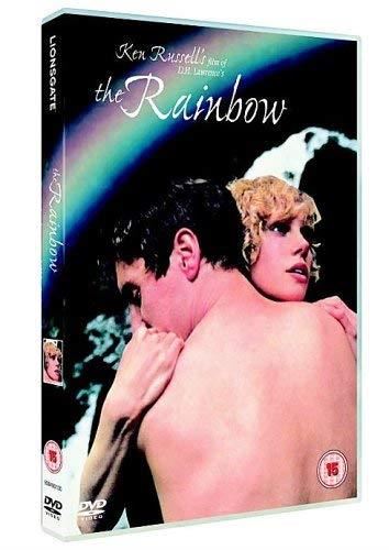 Rainbow - Film