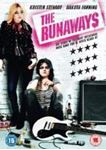 The Runaways - Kristen Stewart