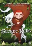 The Secret Of Kells - Film
