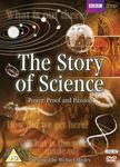 The Story Of Science - Michael Mosley