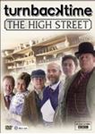 Turn Back Time: The High Street - Film