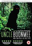 Uncle Boonmee Who Can Recall His Pa - Thanapat Saisaymar