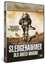 Unsung Heroes: Sledgehammer Old Bre - Film