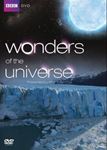 Wonders Of The Universe - Brian Cox