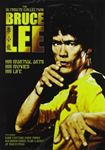 Bruce Lee Box Set - The Ultimate Co - Intercepting Fist/Jeet Kune Do/Path
