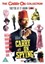 Carry On Spying - Film